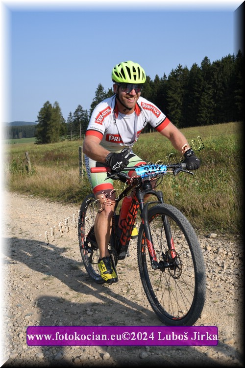 Náhled obrázku: 2024-5377-Sudety-328.JPG