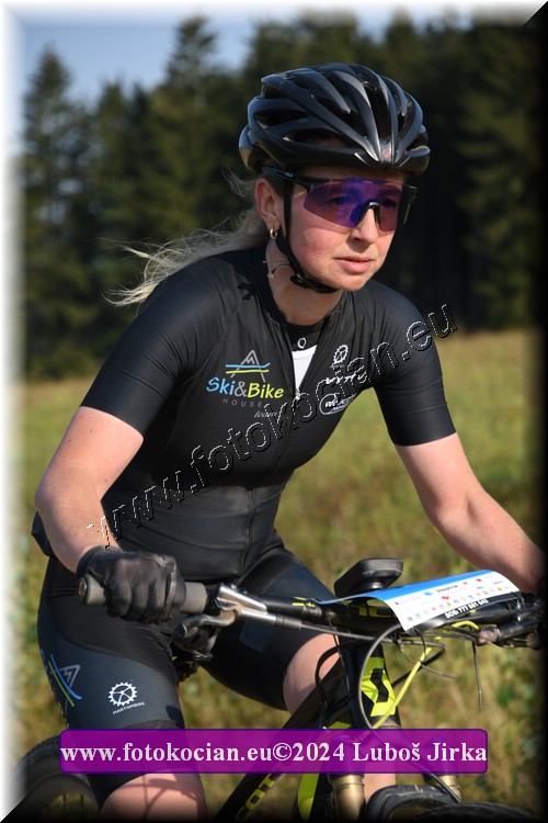 Náhled obrázku: 2024-5379-Sudety-0.JPG