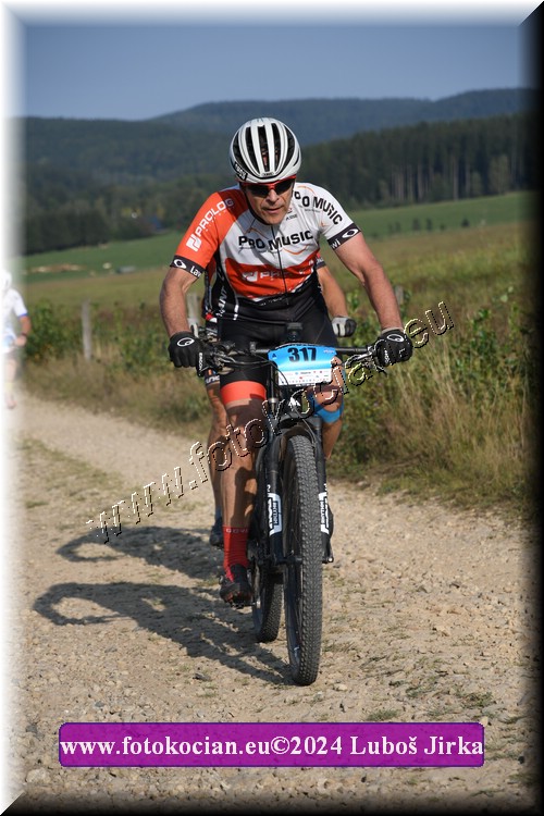 Náhled obrázku: 2024-5380-Sudety-317.JPG