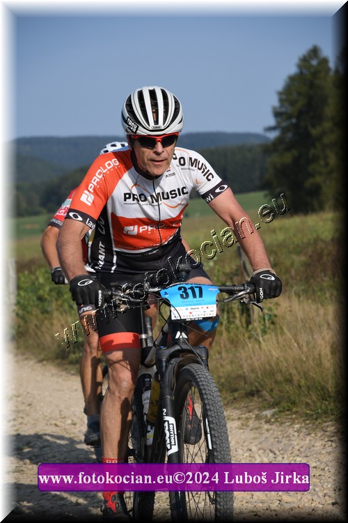 Náhled obrázku: 2024-5381-Sudety-317.JPG