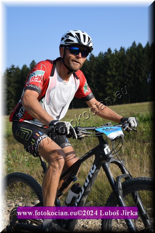 Náhled obrázku: 2024-5383-Sudety-280.JPG