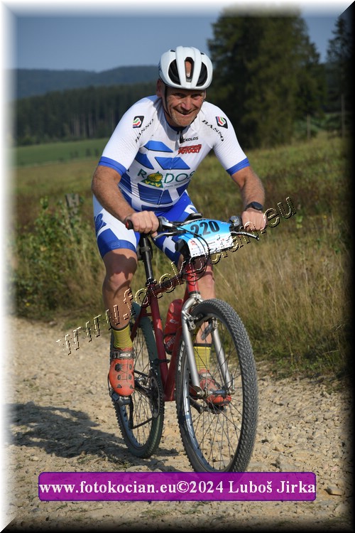 Náhled obrázku: 2024-5384-Sudety-220.JPG