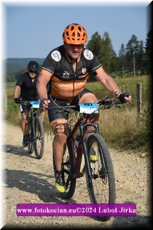 Náhled obrázku: 2024-5386-Sudety-197.JPG