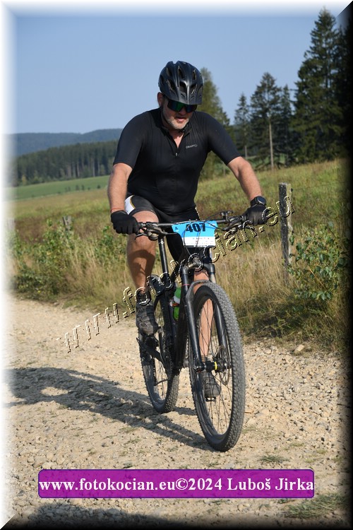 Náhled obrázku: 2024-5387-Sudety-407.JPG