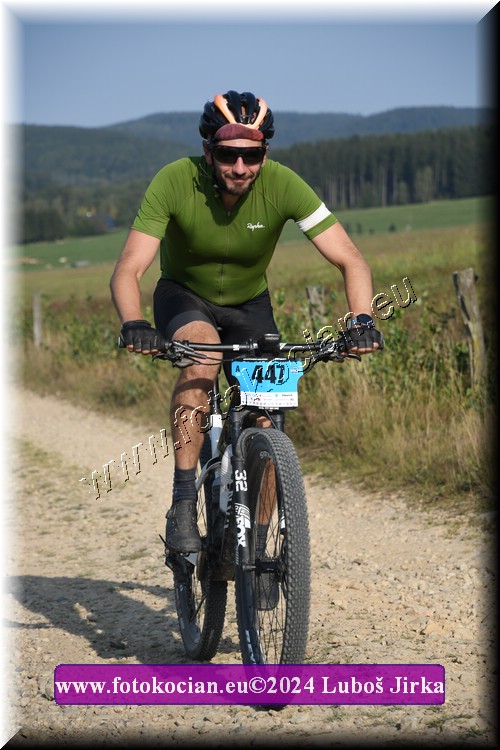 Náhled obrázku: 2024-5388-Sudety-447.JPG