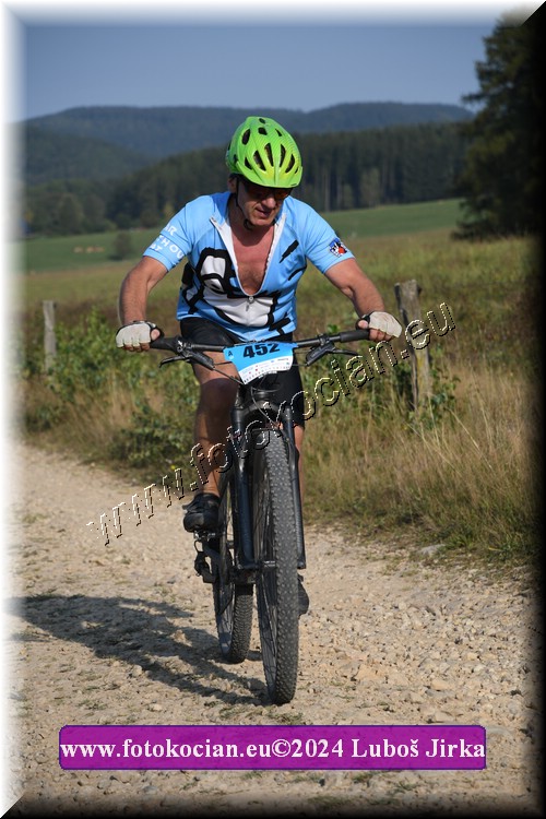 Náhled obrázku: 2024-5390-Sudety-452.JPG