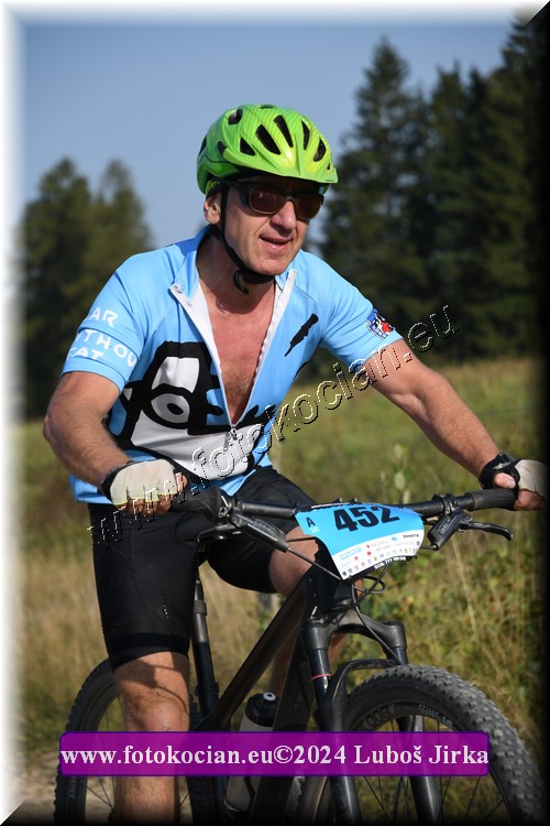 Náhled obrázku: 2024-5391-Sudety-452.JPG