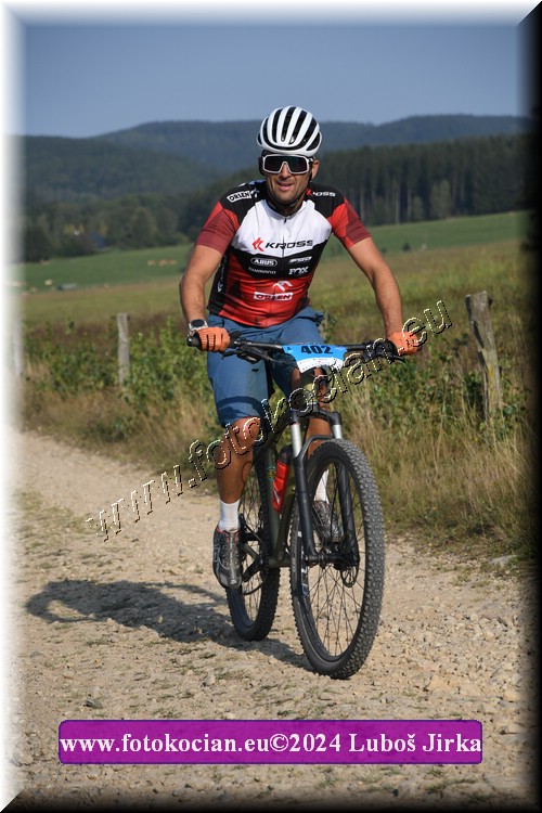 Náhled obrázku: 2024-5392-Sudety-402.JPG