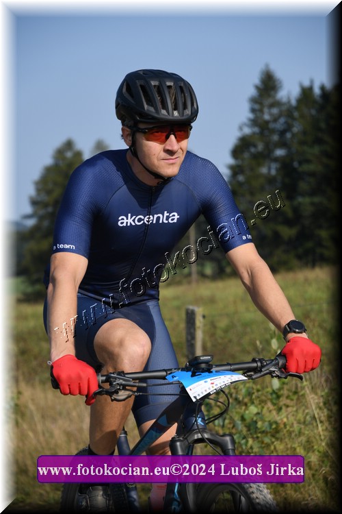 Náhled obrázku: 2024-5395-Sudety-0.JPG