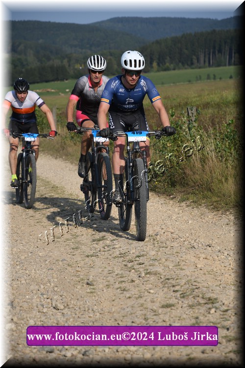 Náhled obrázku: 2024-5396-Sudety-419.JPG