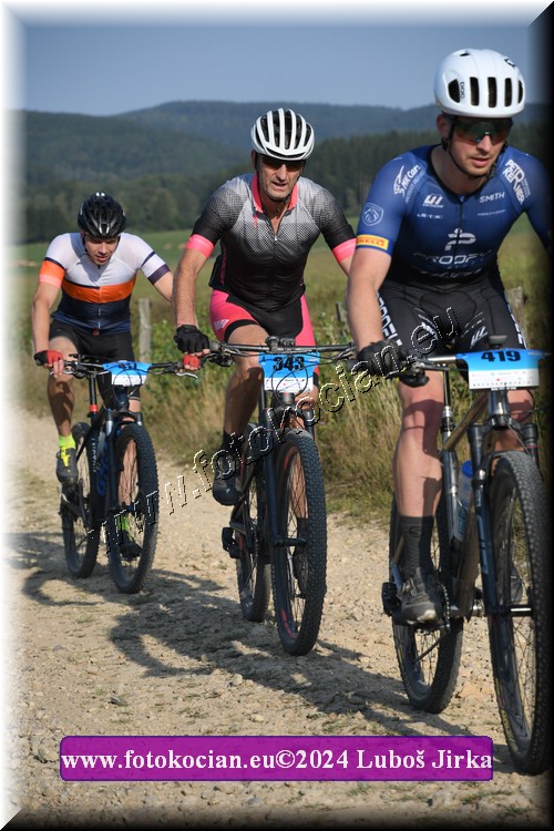 Náhled obrázku: 2024-5397-Sudety-419.JPG