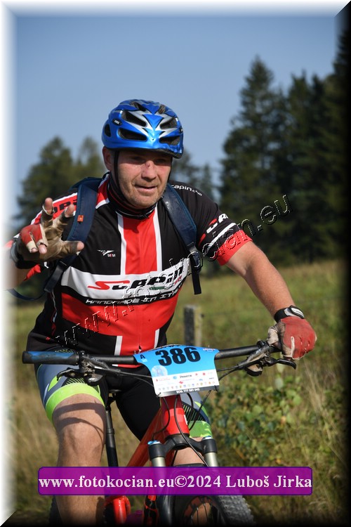 Náhled obrázku: 2024-5400-Sudety-386.JPG