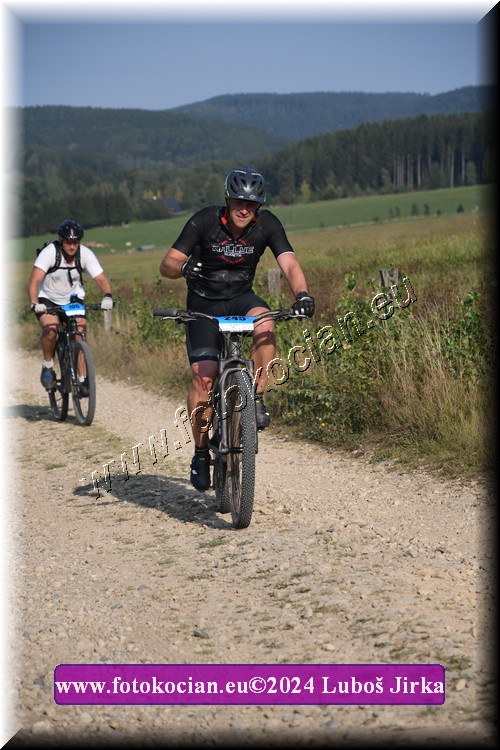 Náhled obrázku: 2024-5401-Sudety-245.JPG