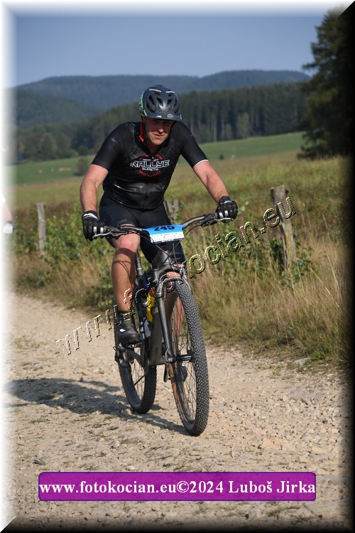 Náhled obrázku: 2024-5402-Sudety-245.JPG