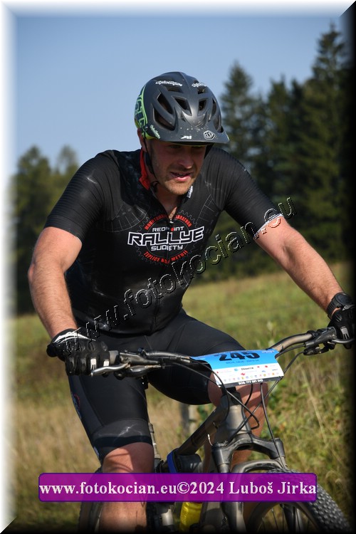 Náhled obrázku: 2024-5403-Sudety-245.JPG