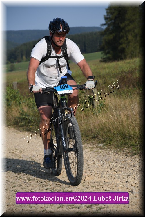 Náhled obrázku: 2024-5404-Sudety-106.JPG