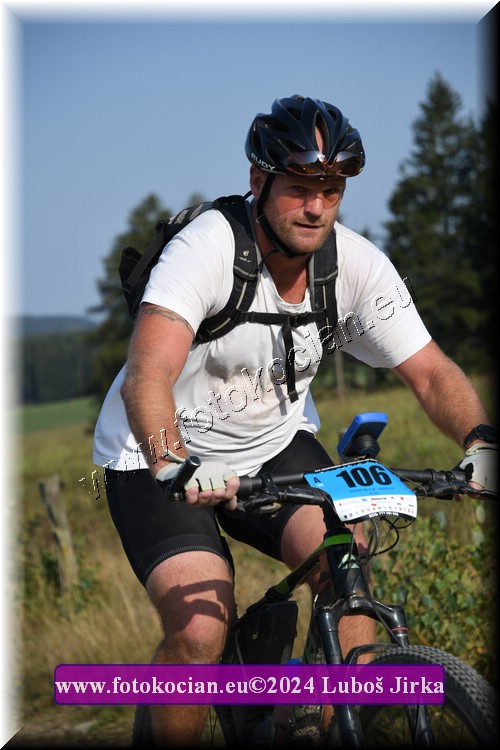 Náhled obrázku: 2024-5405-Sudety-106.JPG