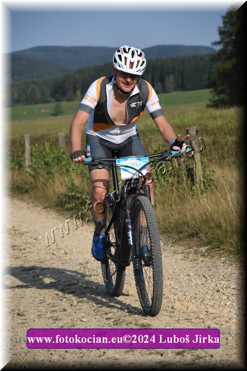 Náhled obrázku: 2024-5406-Sudety-208.JPG