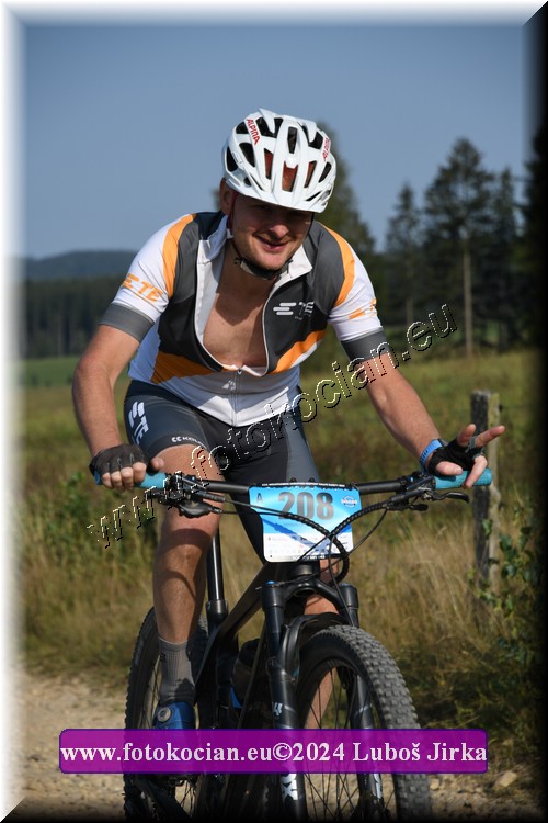 Náhled obrázku: 2024-5407-Sudety-208.JPG