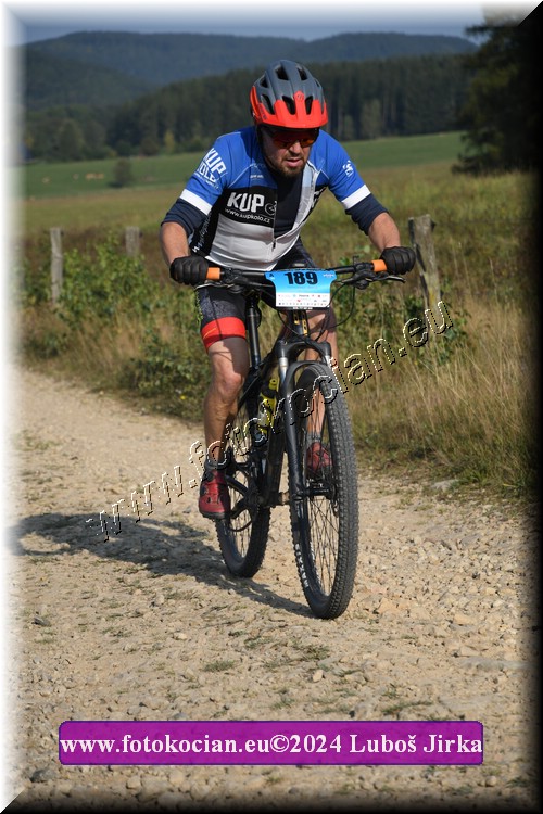 Náhled obrázku: 2024-5408-Sudety-189.JPG