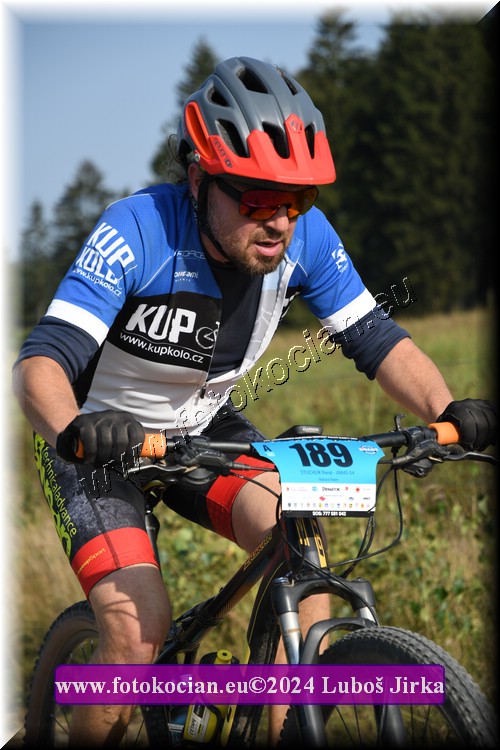 Náhled obrázku: 2024-5409-Sudety-189.JPG