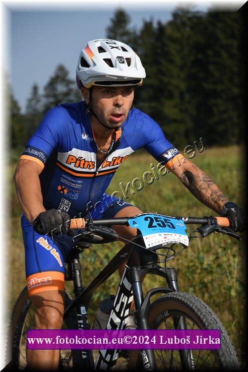 Náhled obrázku: 2024-5411-Sudety-255.JPG