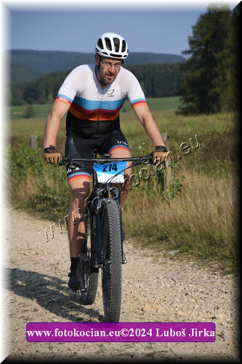 Náhled obrázku: 2024-5412-Sudety-274.JPG