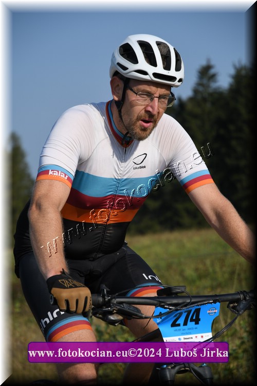 Náhled obrázku: 2024-5413-Sudety-274.JPG