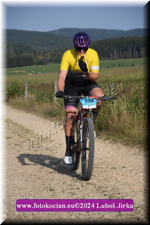 Náhled obrázku: 2024-5414-Sudety-330.JPG