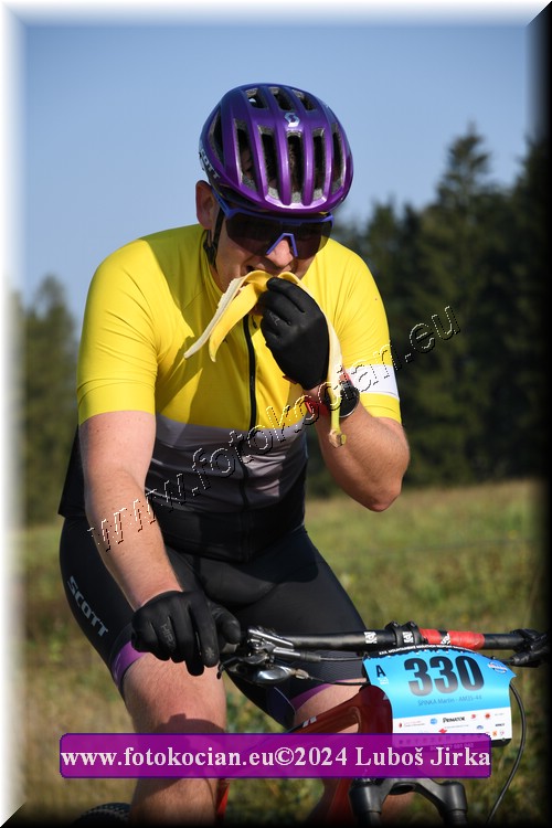 Náhled obrázku: 2024-5415-Sudety-330.JPG