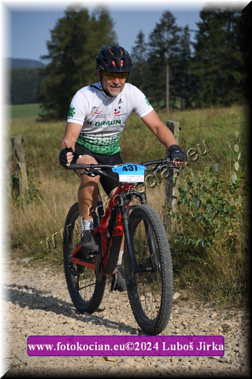 Náhled obrázku: 2024-5418-Sudety-437.JPG