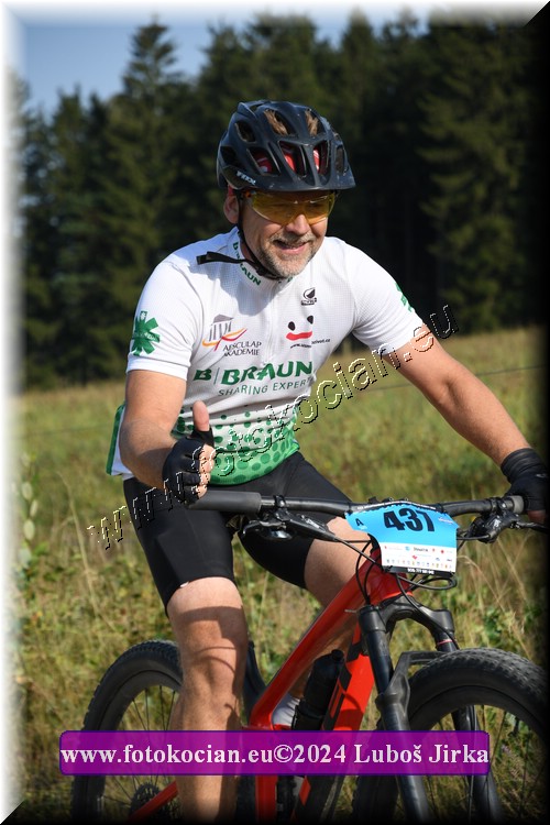 Náhled obrázku: 2024-5419-Sudety-437.JPG