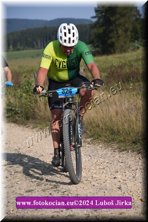 Náhled obrázku: 2024-5420-Sudety-324.JPG