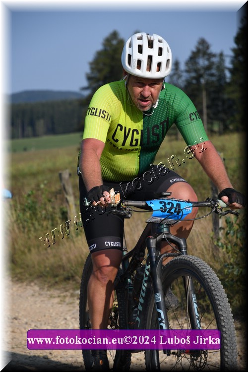 Náhled obrázku: 2024-5421-Sudety-324.JPG