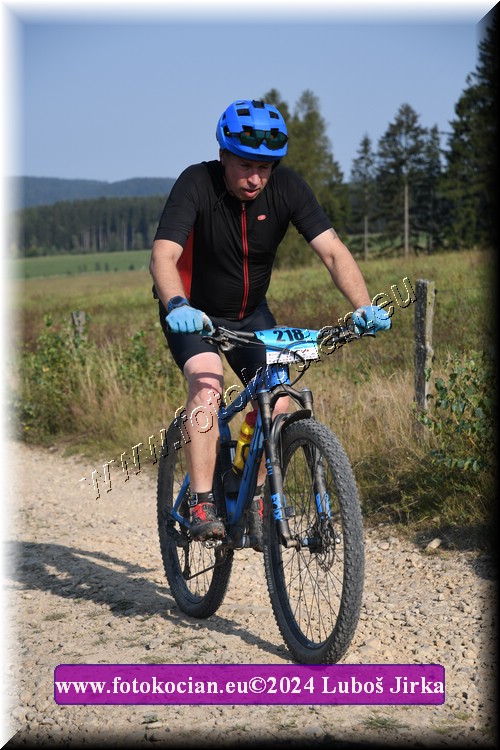 Náhled obrázku: 2024-5422-Sudety-218.JPG