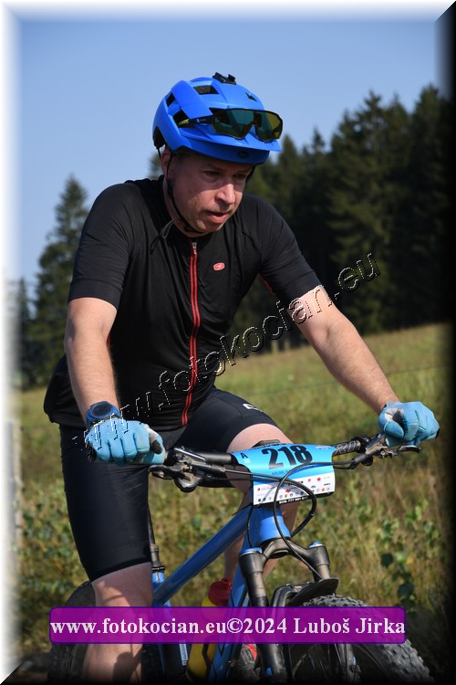 Náhled obrázku: 2024-5423-Sudety-218.JPG