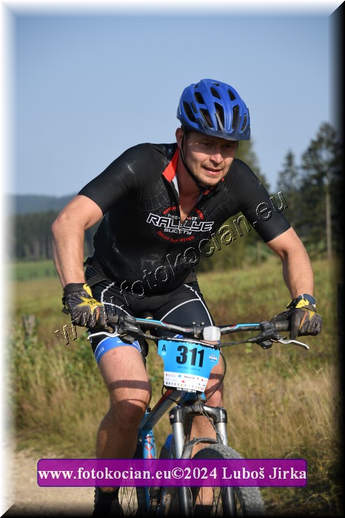 Náhled obrázku: 2024-5425-Sudety-311.JPG