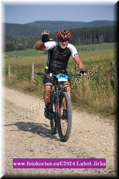 Náhled obrázku: 2024-5426-Sudety-364.JPG