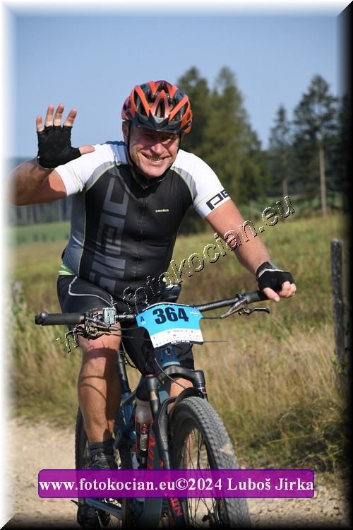 Náhled obrázku: 2024-5427-Sudety-364.JPG