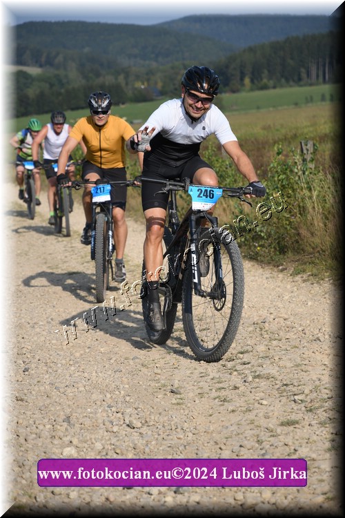 Náhled obrázku: 2024-5428-Sudety-246.JPG