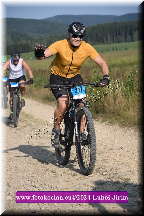 Náhled obrázku: 2024-5430-Sudety-217.JPG