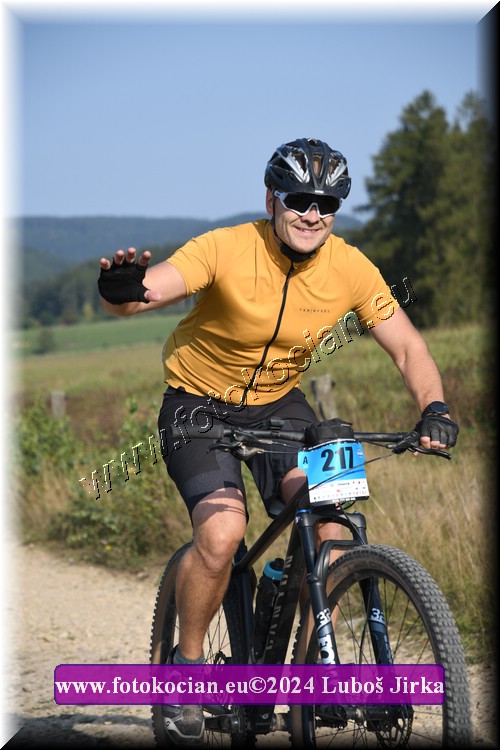 Náhled obrázku: 2024-5431-Sudety-217.JPG