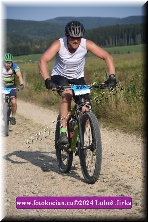 Náhled obrázku: 2024-5432-Sudety-320.JPG