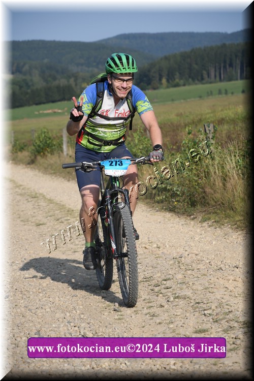 Náhled obrázku: 2024-5433-Sudety-273.JPG