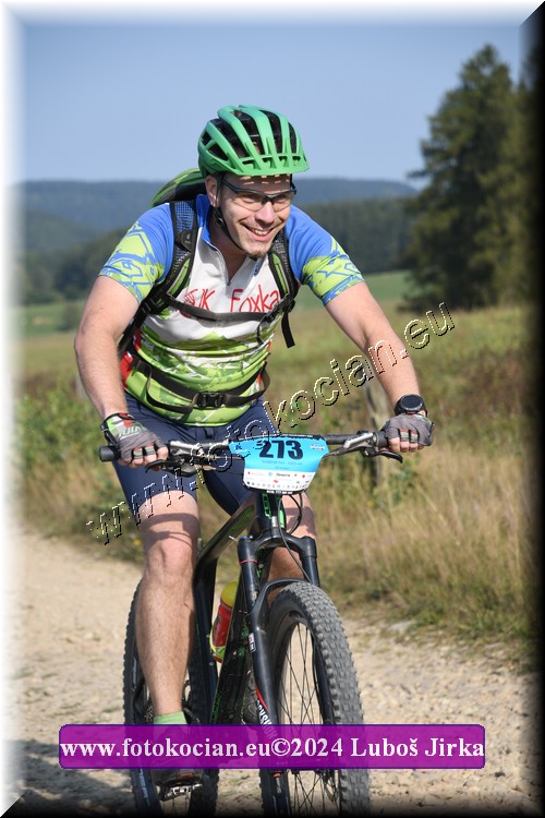 Náhled obrázku: 2024-5434-Sudety-273.JPG