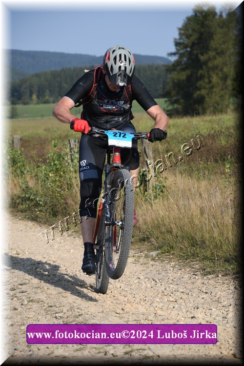 Náhled obrázku: 2024-5435-Sudety-272.JPG