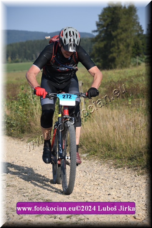 Náhled obrázku: 2024-5436-Sudety-272.JPG