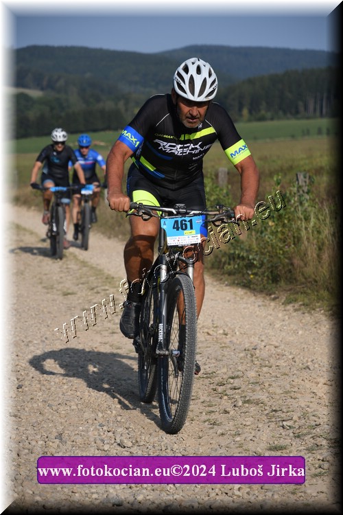 Náhled obrázku: 2024-5438-Sudety-461.JPG