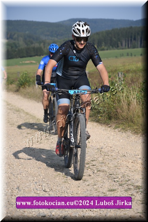 Náhled obrázku: 2024-5440-Sudety-446.JPG