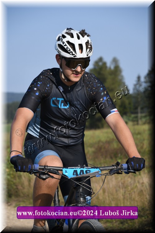 Náhled obrázku: 2024-5441-Sudety-446.JPG